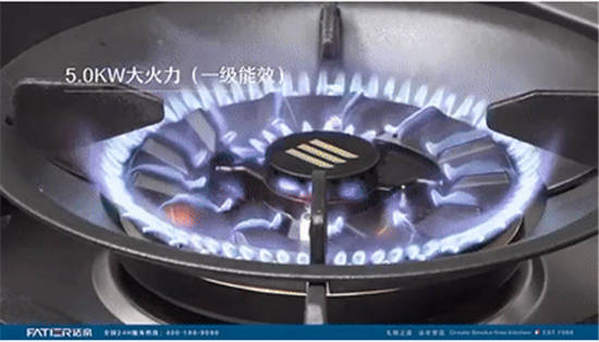 QQæˆªåœ–20201217161615.jpg