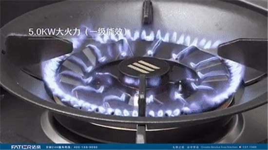 QQæˆªåœ–20201219155136.jpg