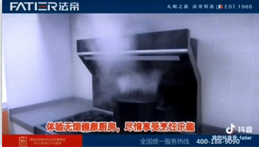 22222_å‰¯æœ¬.jpg
