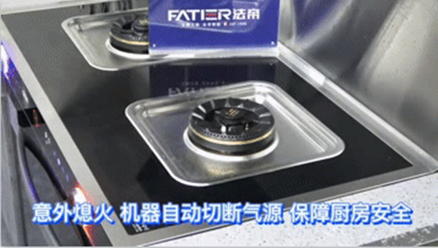 11111111_å‰¯æœ¬.jpg