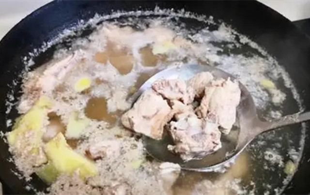 640ç„¯æ°´.jpg