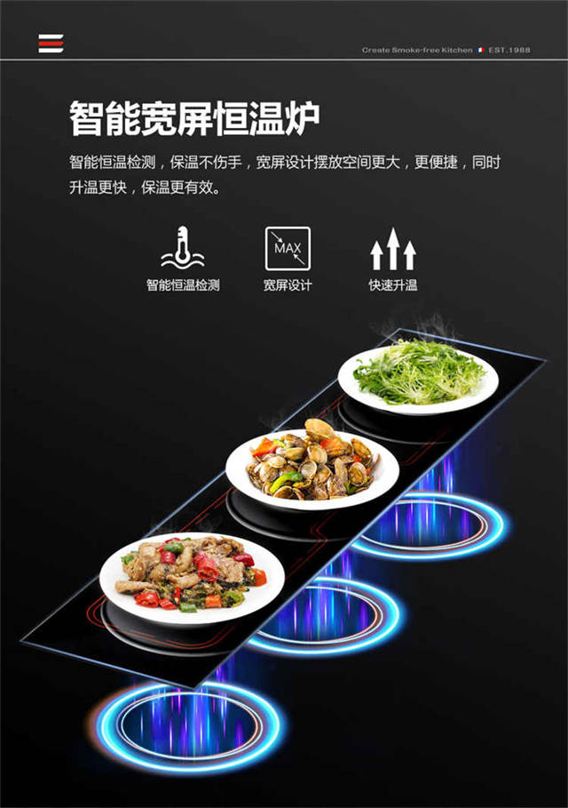 æ¥µå…‰æ™ºèƒ½å¯¬å±æ’æº«çˆ.jpg