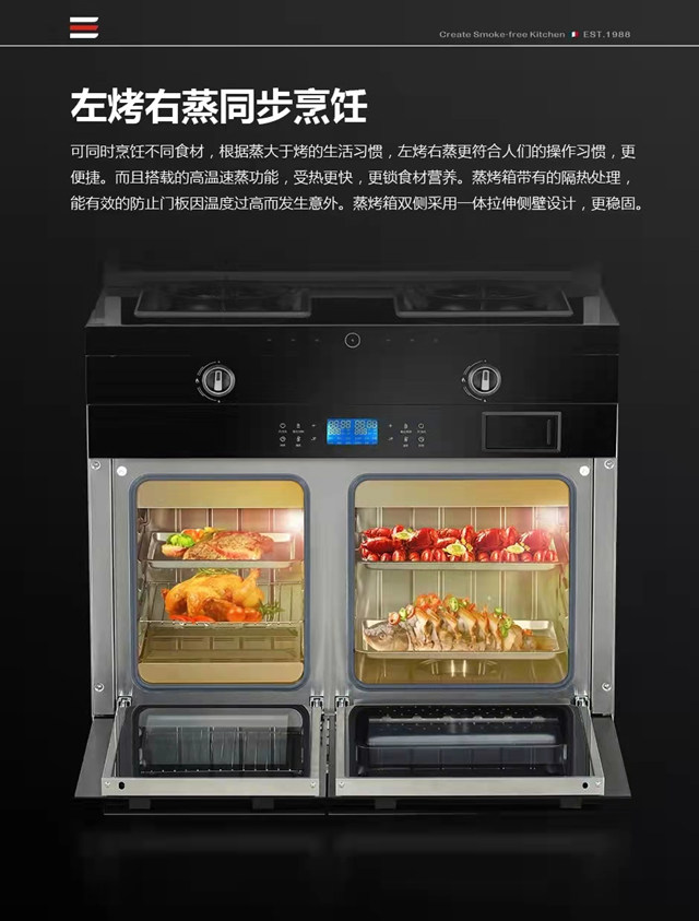 å¾®ä¿¡åœ–ç‰‡_20220323131526_å‰¯æœ¬.jpg