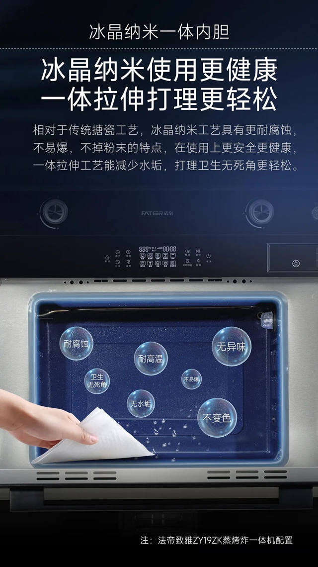640_å‰¯æœ¬.jpg